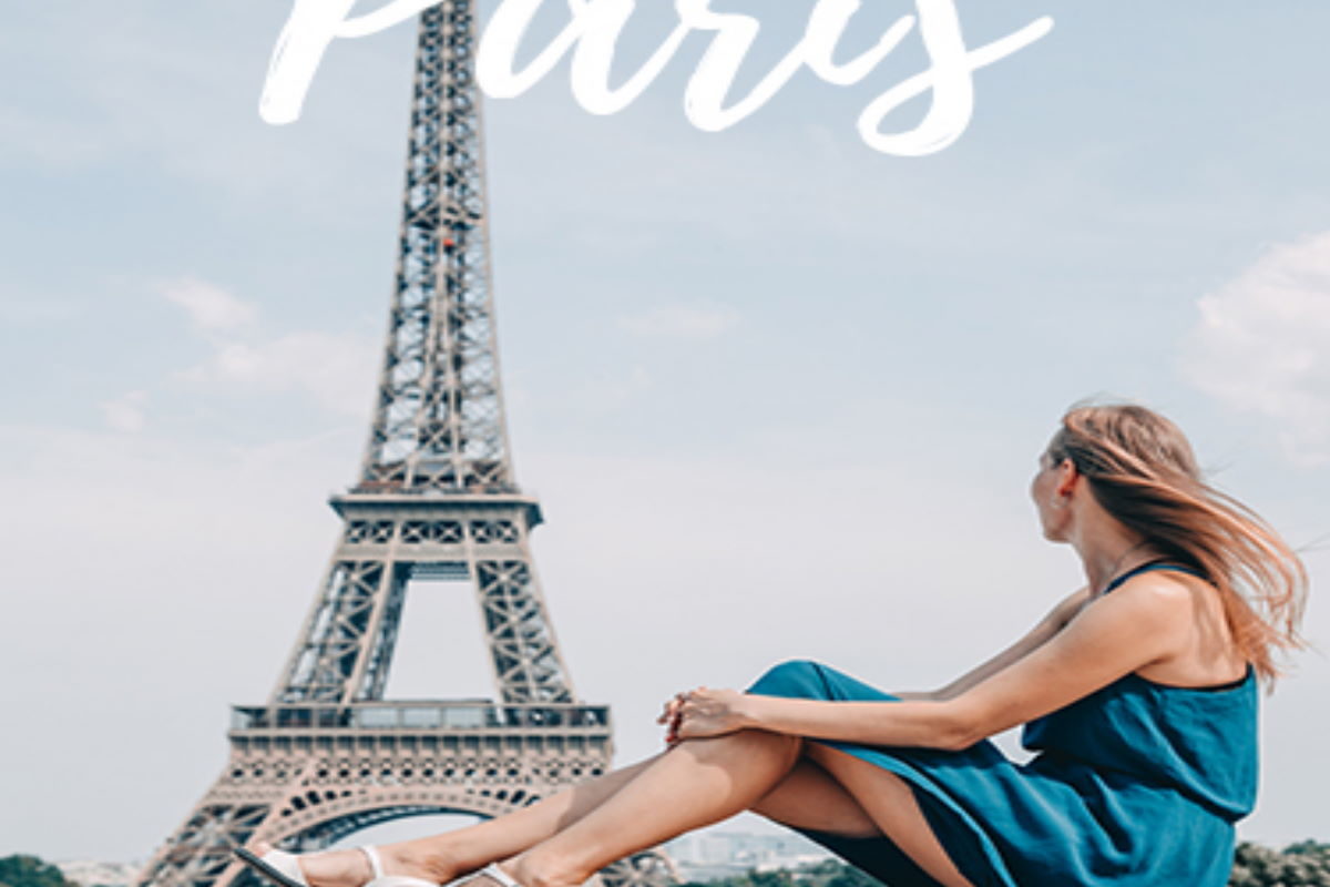 us-placeholder-square