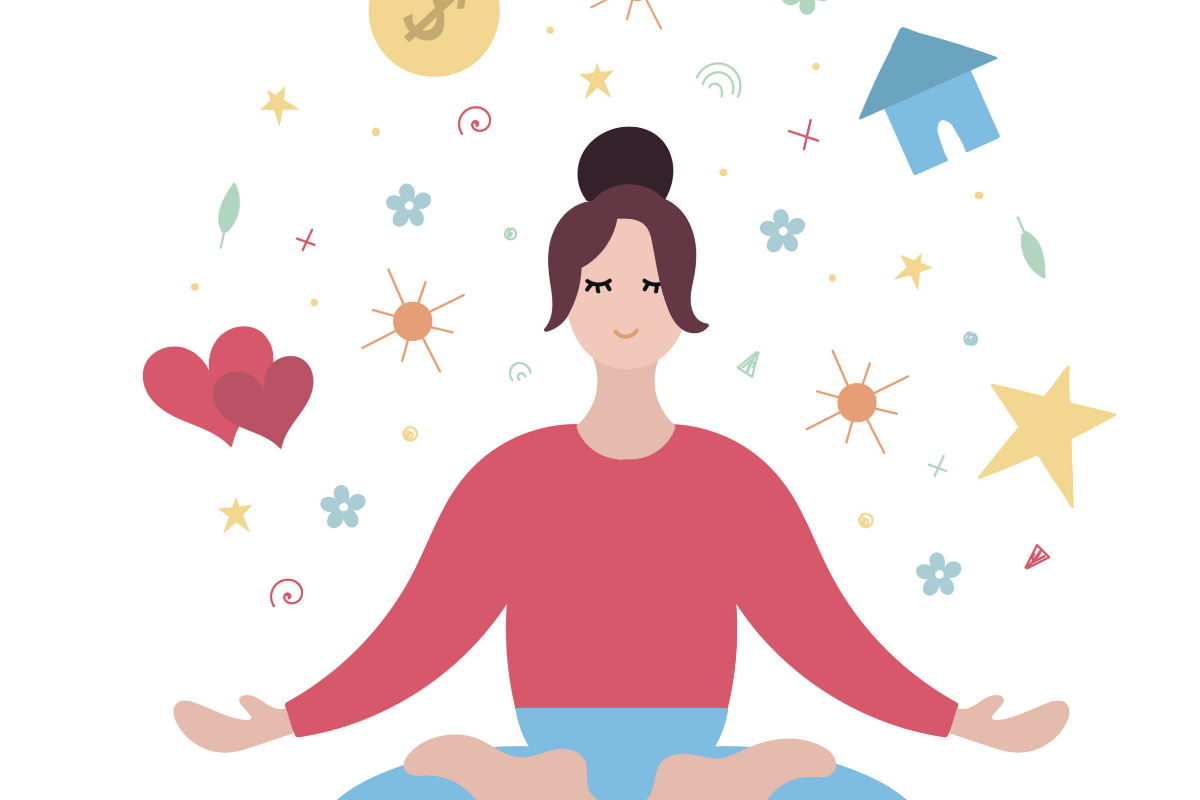 us-placeholder-square 2