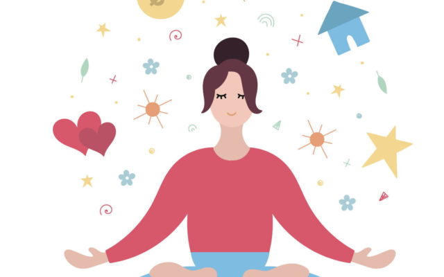 us-placeholder-square 2