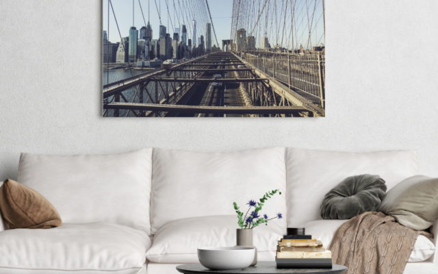 us-placeholder-square 3