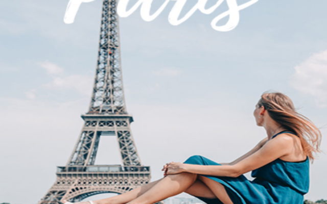 us-placeholder-square